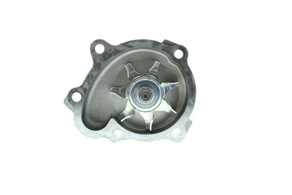 Pompe à eau AISIN ref. WE-OP02